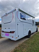 Dethleffs Just Camp T 6812 EB - Angebote