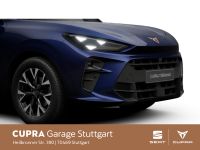 Cupra Terramar - Vorschau Bild 9