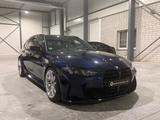BMW M3 xDrive Competition*Schalensitz*Carbon*KW*360* - gebrauchte BMW M3 aus dem Jahr 2024