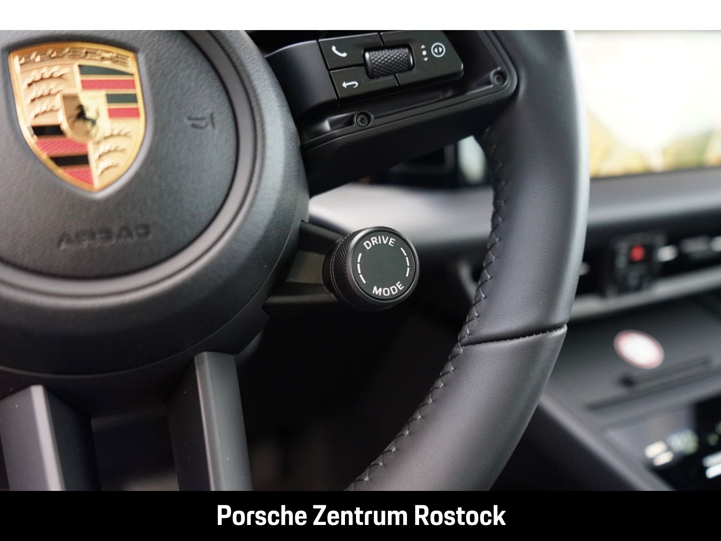 Porsche Macan - Bild 20