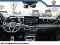 Volkswagen Tiguan - Vorschau Bild 13