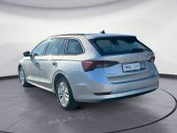 Skoda Octavia - Vorschau Bild 4