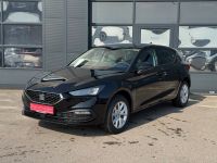 Seat Leon - Vorschau Bild 2