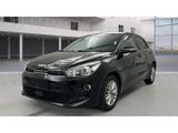 Kia Rio Spirit 1.0 T-GDI Kamera Klimaaut. PDC Sitzh. - Kia Rio aus 2022