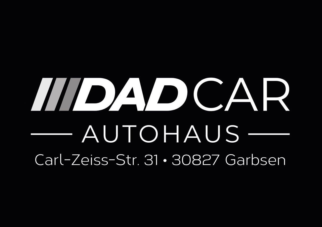 Ford Transit Custom 320 L1 *AHK*bhz.WSS*CARPLAY*PDC*