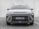 Hyundai Kona TREND (MY26) 1.6 T-GDI LED,Klimaauto,RFK,Na - Hyundai Neuwagen in Köln