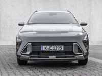 Hyundai KONA - Vorschau Bild 3