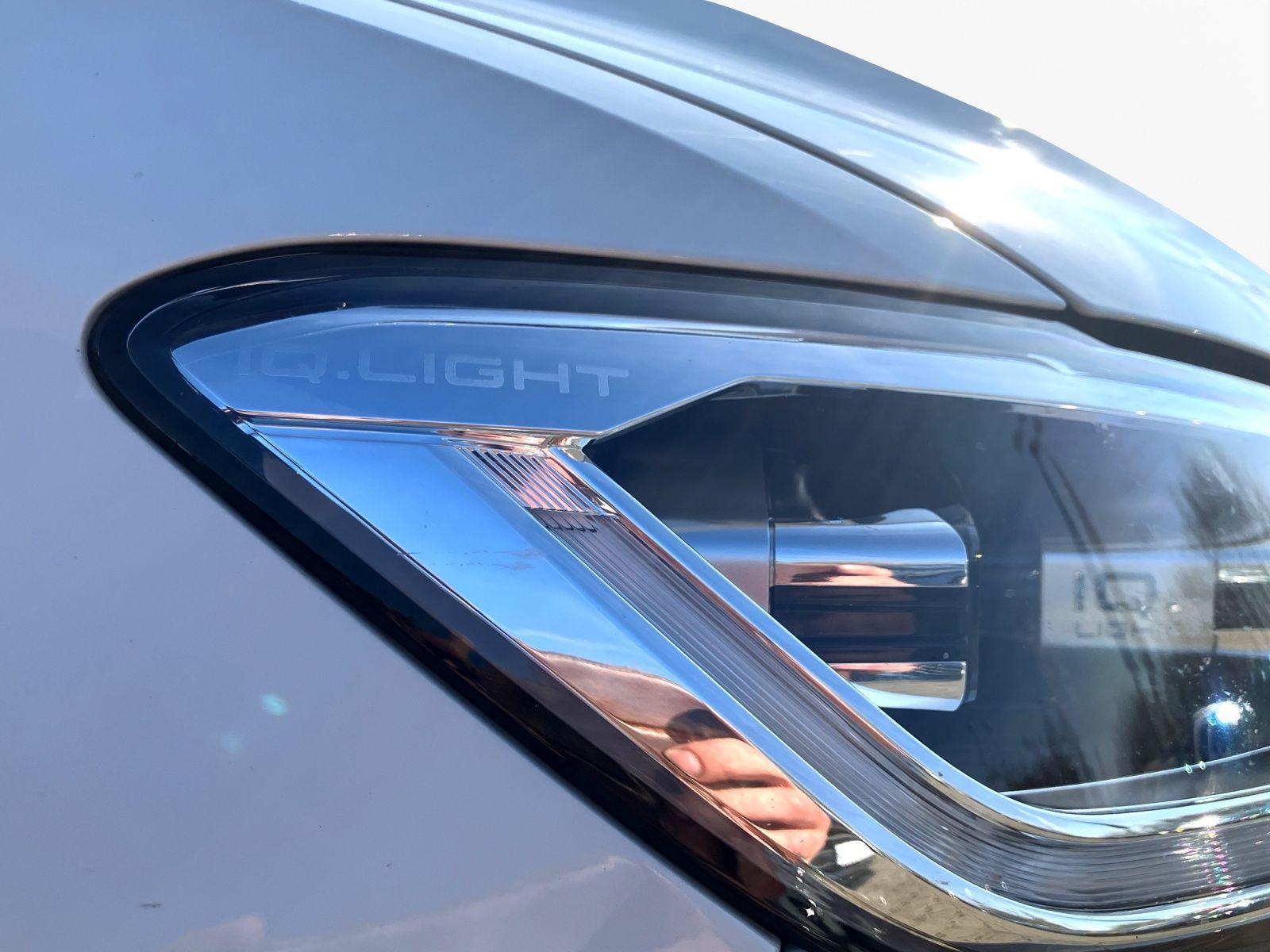 Volkswagen T-Roc - Bild 18