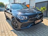 Mercedes-Benz GLC 300e AMG/Exkl.*Night*Pano*ACC+*LED*MBUX+*RFK - Mercedes-Benz GLC 300 in Mönchengladbach