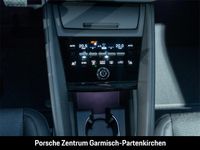 Porsche Macan - Vorschau Bild 30