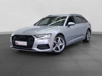 Audi A6 - Vorschau Bild 2