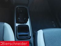 Volkswagen ID.3 - Vorschau Bild 15