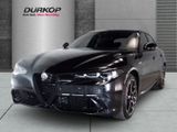 Alfa Romeo Giulia Veloce 2.0 Turbo Allread AT. Navi Leder A - Alfa Romeo Giulia Tageszulassungen
