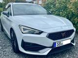 Cupra Leon Sportstourer VZ4Drive DSG PANO BEATS BREMBO - Cupra Leon in Saarbrücken
