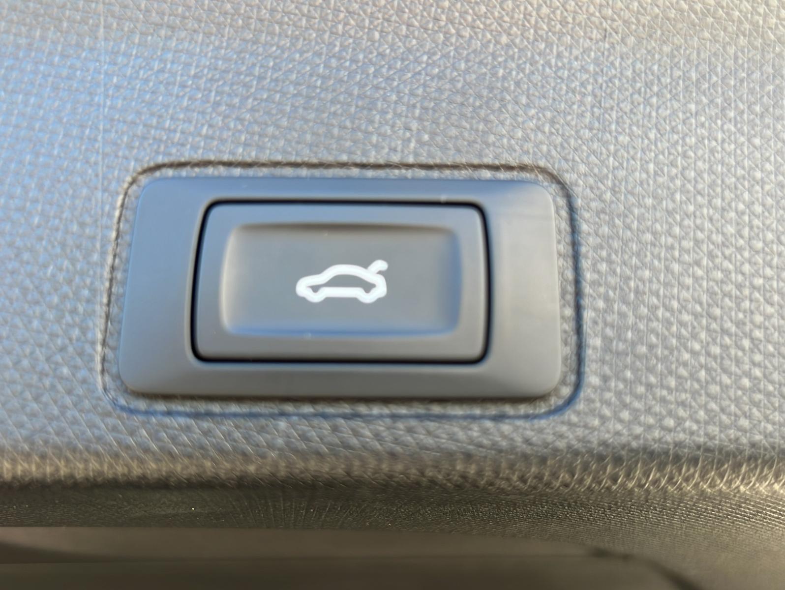 Cupra Terramar 2.0 TSI 4Drive VZ*DCC*KeyG*HeadUp*Pano, миниатюра 26