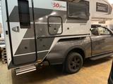 Tischer Trail 260 S Black Ed. /Alde/Clesana-NP 58.900 € - Offers