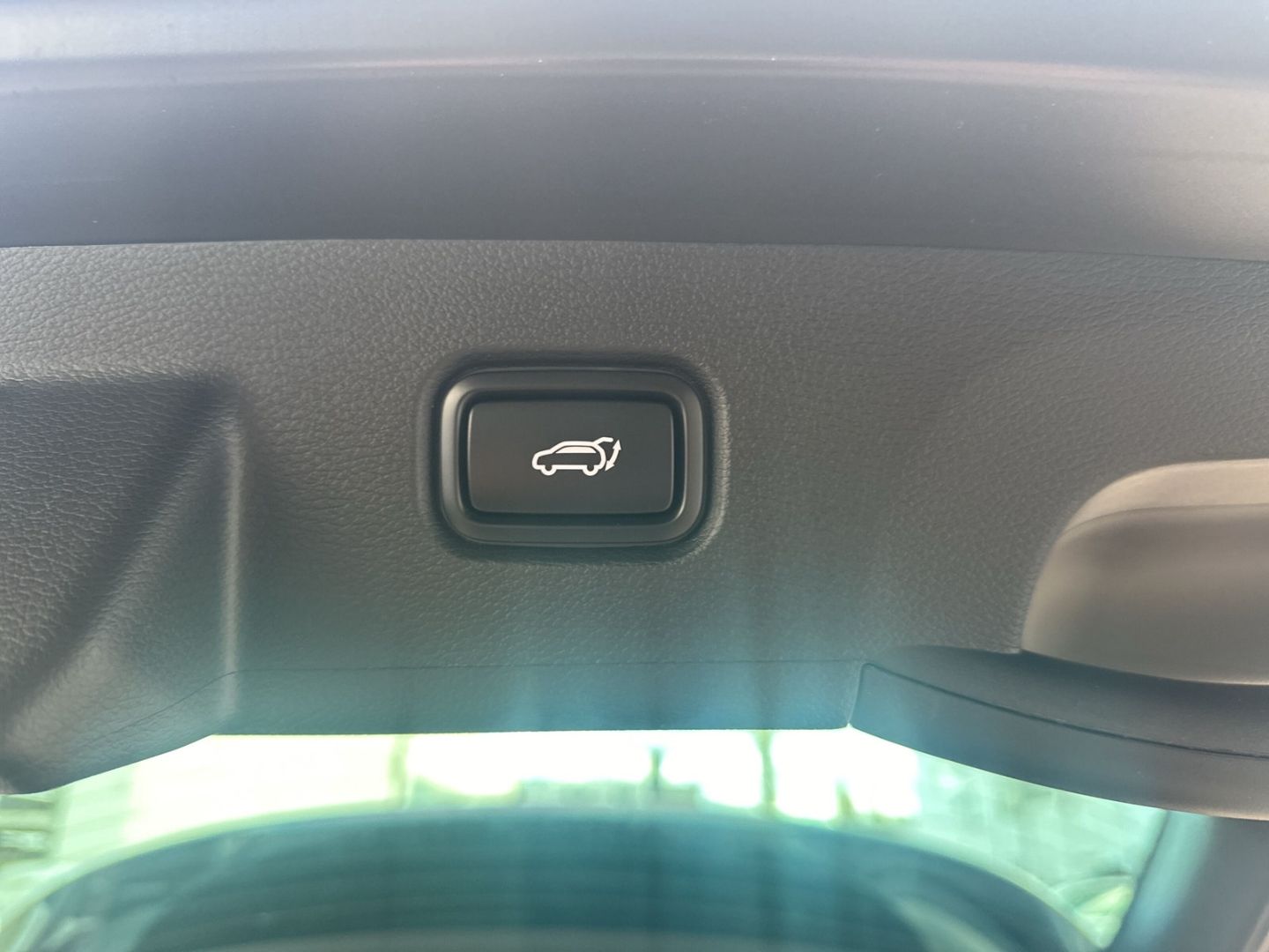 Kia Sportage - Bild 19