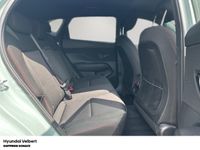 Hyundai KONA - Vorschau Bild 7
