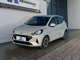 Hyundai i10 (MY25) 1.0 Benzin (58 PS) 5-MT 2WD Trend