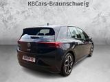 Volkswagen ID.3 Pure Performance 110 kW*Navi*MFL*SHZ - VW ID.3 von 2022