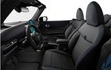 MINI Cooper C Cabrio 163 PS Classic Trim, XS Paket - MINI Cabrio Series New cars