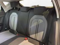 Seat Leon - Vorschau Bild 15