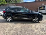 Renault Kadjar Zen*Automatik*Navi*Tüv Neu*Euro 6* - Renault Kadjar: Zen