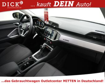 Audi Q3 - 12