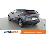 Mazda CX-30 2.0 Selection 2WD Aut.*NAVI*HEAD-UP*LED* - Mazda CX-30 Gebrauchtwagen in Frankfurt
