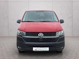 Volkswagen T6.1 2.0 TDI DSG Kasten lang*1.Hand*Standh.*PDC* - Angebote