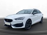 Cupra Leon Sportstourer 2.0 TSI DSG | NAVI | LED | - Cupra Leon in Kiel