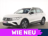 Volkswagen Tiguan Urban Sport 4Motion Pano|LED|360°|HeadUp
