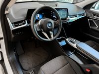 BMW iX2 - Vorschau Bild 6