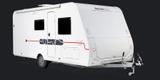 Sterckeman Easy Anniversary 497 PE Kids Sondermodell - Offers