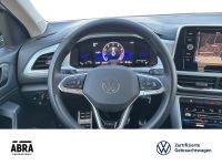 Volkswagen T-Roc - Vorschau Bild 13