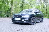 Seat Leon 2.0 TSI Start&Stop CUPRA DSG CUPRA