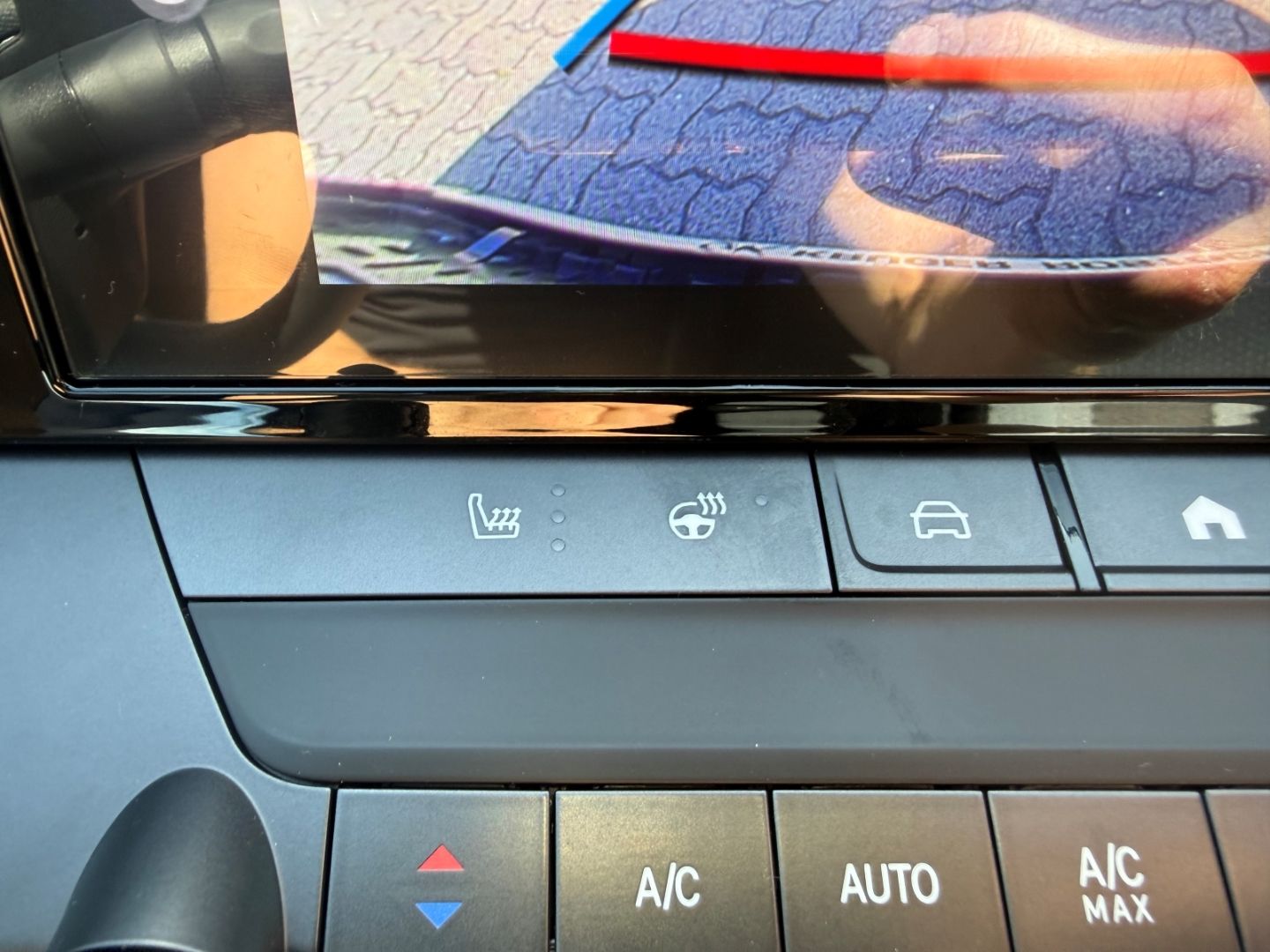 Fahrzeugabbildung Opel Astra L Edition SHZ+LHZ+Kamera+Allwetter
