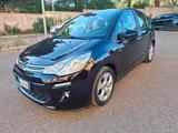 Citroën Citroen C3 1.4 e-HDi 70 airdream CMP Seduction - Citroën: Airdream
