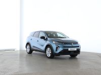 Renault Symbioz - Vorschau Bild 22