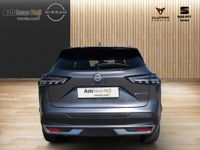 Nissan Qashqai - Vorschau Bild 7