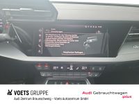 Audi A3 - Vorschau Bild 9