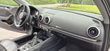 Audi A3 Sportback 1.0 TFSI | 70.951km |TÜV neu - Audi: S9