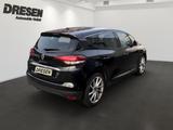 Renault Scenic IV BOSE Bose Edition Navi Soundsystem Mas - Renault in Krefeld