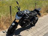 Yamaha MT-125 mit ABS - Offers matching your search criteria