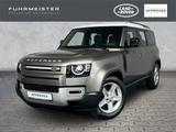 Land Rover Defender 110 P400 SE AHK ,  Nebelscheinwerfer, M - : Nebelscheinwerfer