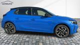 Opel Corsa F 1,2T GS Alu LED Link LRH NBA PDC RFK SHA - Cars in Stuttgart: bis 20000 Euro