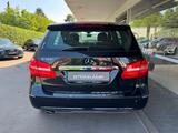 Mercedes-Benz B 180 Sport-Paket * NAVI * PDC * Teilleder * - Mercedes-Benz bis 5.000 Euro