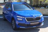 Skoda Kamiq Tour / LED /Navi/ - Skoda: Geländewagen