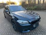 BMW 535 D M-Paket M-Sportpaket - BMW 535 in Frankfurt (Main)
