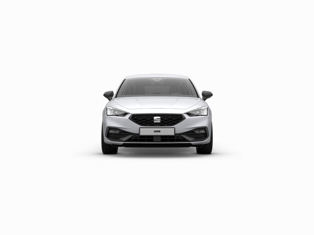 Seat Leon - Bild 7